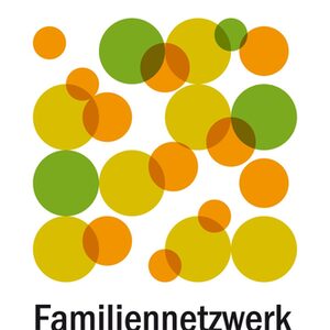 Logo Familiennetzwerk Forstfeld