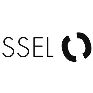Text: Kassel Ost