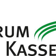 Radforum Region Kassel Logo