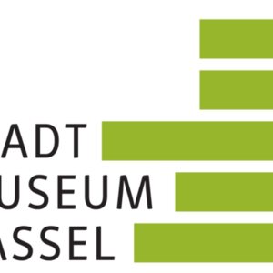 Logo Stadtmuseum Kassel