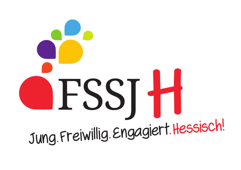 Logo FSSJ-Hessen