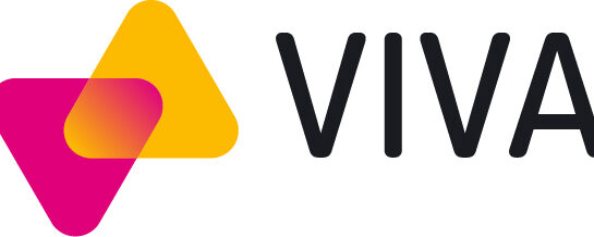Viva-Stiftung