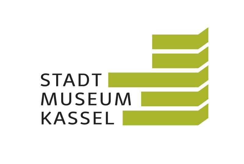 Logo des Stadtmuseum Kassel