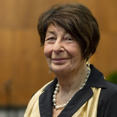 Dr. Eva-Maria Schulz-Jander