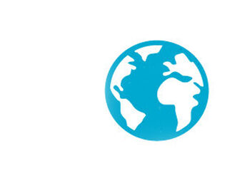 Logo des Klimastadtteils
