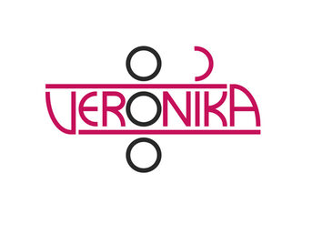 Logo Veronika