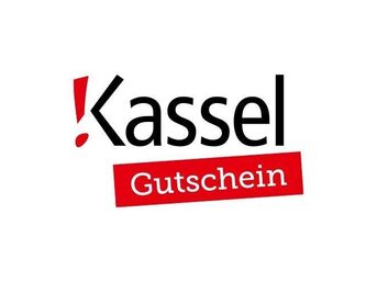Kassel Gutschein