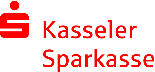 Logo Kasseler Sparkasse