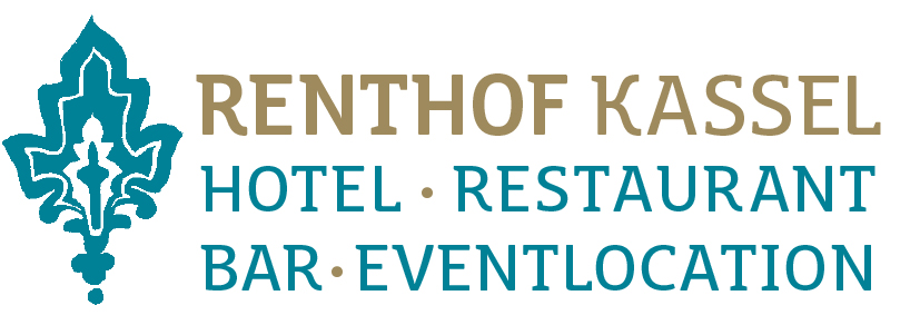 Logo Renthof GmbH