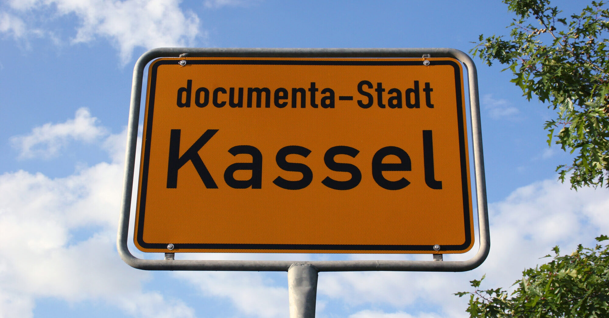 (c) Kassel.de