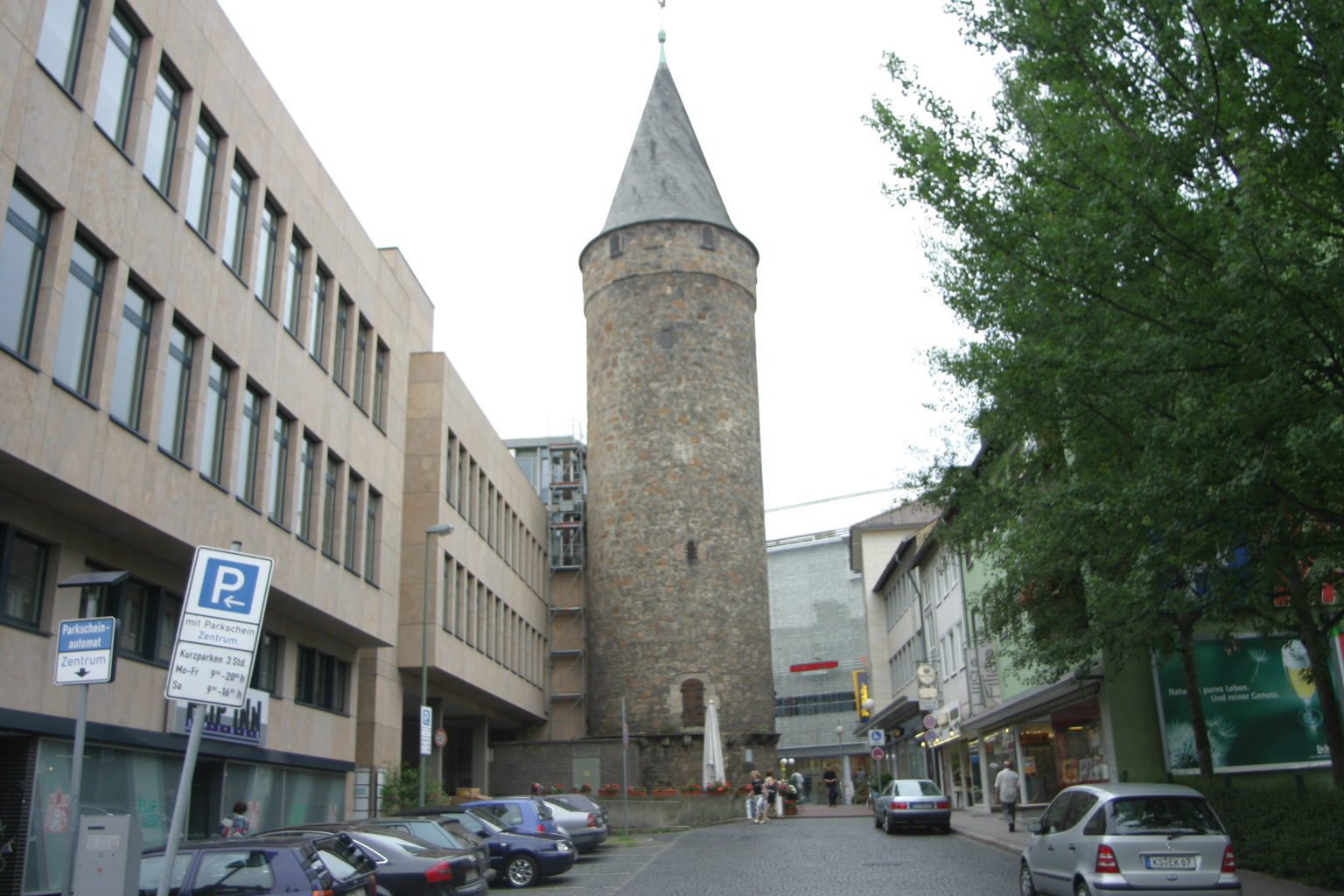 Www Stadt Kassel De