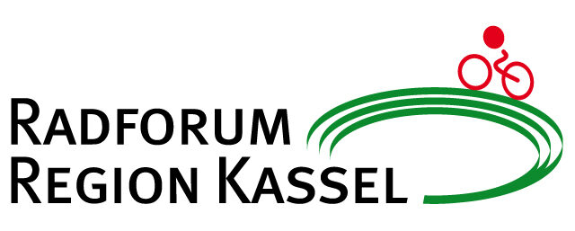 Logo Radforum Kassel