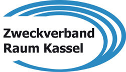 Logo Zweckverband Raum Kassel
