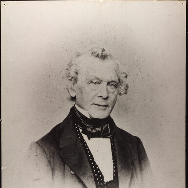 Heinrich Wilhelm Hartwig