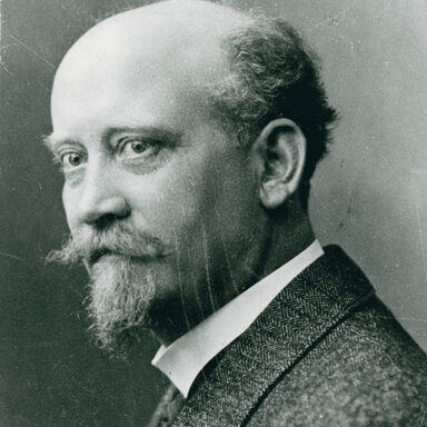 Philipp Scheidemann