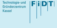 Logo FiDT