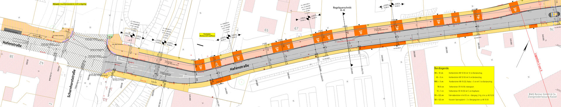 Lageplan_1_5_Königinhofstraße