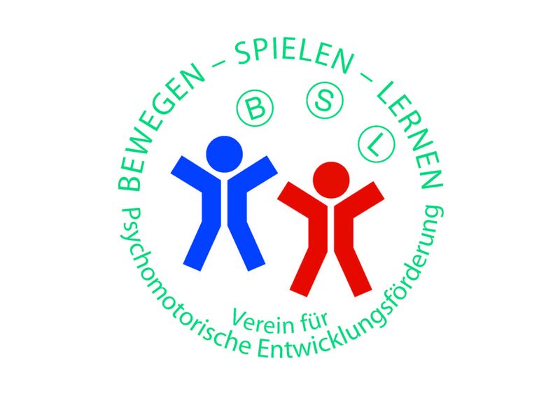 Logo Bewegen Spielen Lernen e.V.