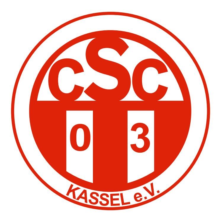 Casseler Sportclub 03 (CSC 03)