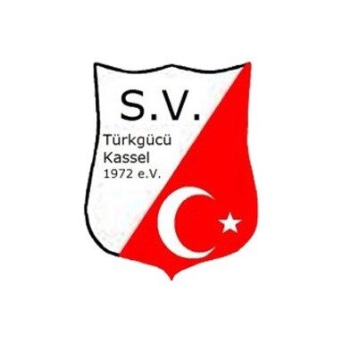 Logo Sportverein Türkgücü 1972